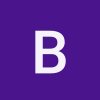 @bugols:matrix.org