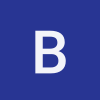 @buona721:matrix.org