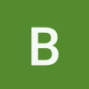 @burnlnhell:matrix.org