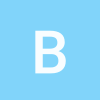 @burnsae54:matrix.org