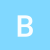 @burycel:matrix.org