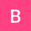 @bx_sa1:matrix.org