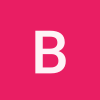@bygdv:matrix.org