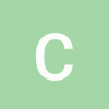 c0mm2.dndbrh3a.top