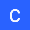 @c1rus:decred.org