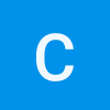 @c2pp:matrix.org
