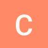 @c4990102:matrix.org