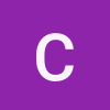@c8_h10_n4_o2:matrix.org