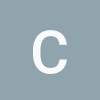 @c8hvb6bvhr:matrix.org