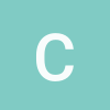 @c_love:matrix.org