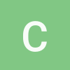 @cain102:matrix.org