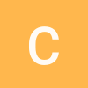 @calamityz:matrix.org