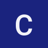 @calypsocola:matrix.org