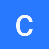 camalifante.com