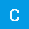 @cammaster:ru-matrix.org