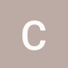 @camwixer:matrix.org