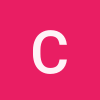 @cancer012:matrix.org