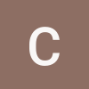 @canjas3:matrix.org