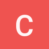 @canuswa:usw.ca