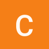 capibarazero.com