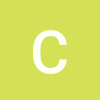 @captain-random:matrix.org