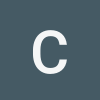 @captainjack4242:matrix.org