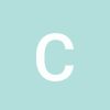 @cardshark414:matrix.org