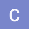 @_discord_500643982976483329:t2bot.io