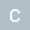 @casegage:matrix.org