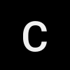 @cashthisnot:matrix.org