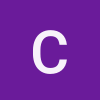 @casualpuck[d]:libera.chat