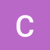 @cav:caviala.org