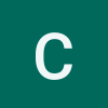@cave.77:matrix.org