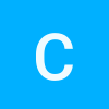 @cbruiz:matrix.org