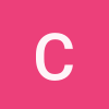 @cdas:matrix.org