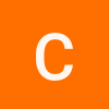 @ceej321:matrix.org