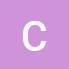 @ceeloe:matrix.org
