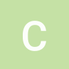 @celebremus:matrix.org