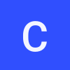 @cezelyer:decred.org