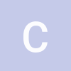 @cgudrian:matrix.org