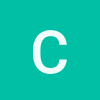 @channel25:matrix.org