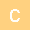 @char:matrix6.pillarproject.io
