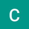 @charlie159753:matrix.org