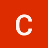 @charona:matrix.org