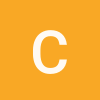 @charvano:matrix.org