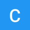 @chaser1:matrix.org