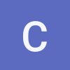 chat.jackcentral.net