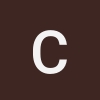 chat.mrrp.page