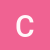 @chb50:matrix.org