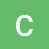 @cheesyscrisp:matrix.org